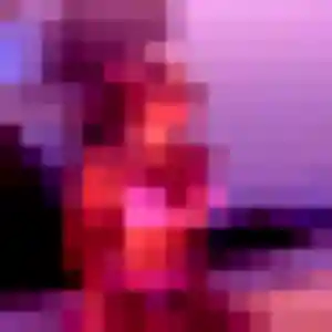 Photo de Zineb à Marlenheim (23 ans) - plan cul anonyme
