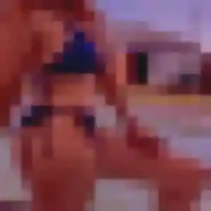 Profil de Emilie à Marles-en-Brie (36 ans) - plan cul gratuit