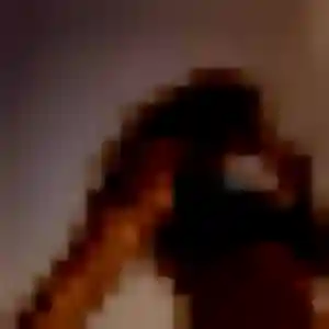Laura, femme de 37 ans veut plan cul à Marles-en-Brie