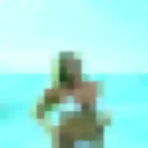 Rejoins Chloe, 44 ans à Marles-les-Mines en privé