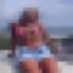 Anne-Marie (42 ans) à Marlhes attend une rencontre rapidement