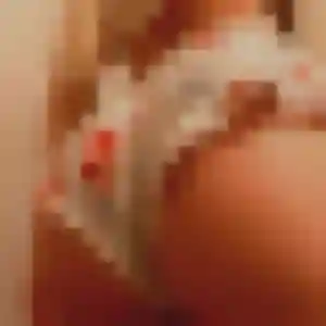 Profil de Germaine à Marlhes (42 ans) - plan cul discret