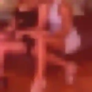 Photo perso de Laetitia, 24 ans à Marlhes - rencontre sans lendemain