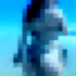 Photo de Rosalie à Marliens (36 ans) - plan cul sans inscription
