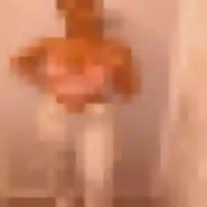 Photo privée de Suzanne, 45 ans à Marliens - plan discret