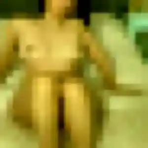 Aurelie, femme de 38 ans veut plan cul à Marlieux