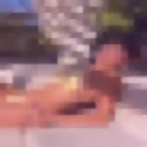 Bertrane, fille de 40 ans cherche plan cul à Marlieux