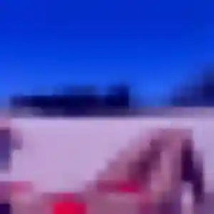 Daniela (45 ans) à Marlieux cherche un plan cul rapidement