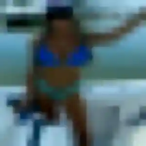 Fatima de Marlieux, 36 ans - plan cul en toute liberté