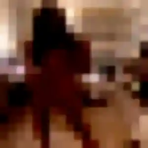 Geraldine, 29 ans, en ligne à Marlieux pour une rencontre coquine
