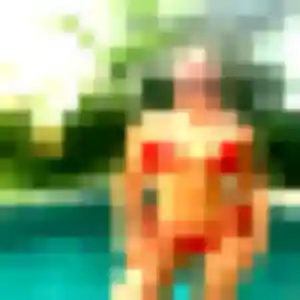 Ibtissam, femme de 23 ans cherche plan cul à Marlieux