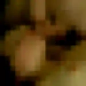 Ibtissam, femme de 27 ans cherche plan cul à Marlieux