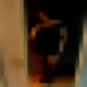 Profil de Ibtissam à Marlieux (42 ans) - plan cul discret