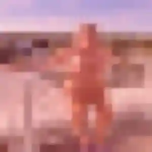 Marie-Jeanne, femme de 23 ans cherche plan cul à Marlieux