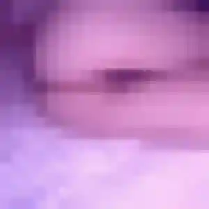 Ornella, 45 ans, disponible à Marlioz pour un plan cul
