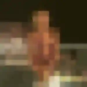Thais, 42 ans, dispo pour plan cul à Marlioz