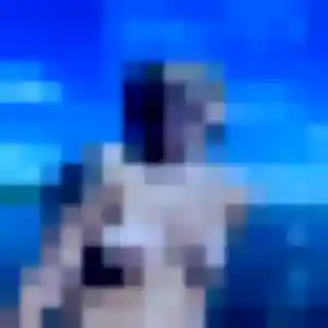 Photo de Chloe à Marly (37 ans) - plan cul anonyme
