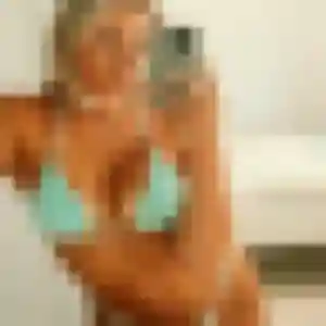 Photo perso de Gabrielle, 34 ans à Marly - plan discret