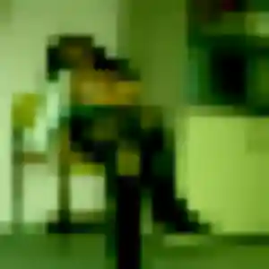 Photo perso de Maya, 30 ans à Marly - rencontre sans lendemain