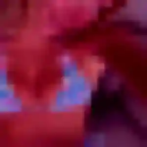 Noura (43 ans) à Marly cherche une rencontre ce soir