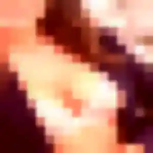 Contacte Zephyrine, 31 ans à Marly gratuitement