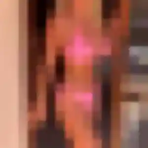 Photo privée de Chiara, 25 ans à Marly - plan discret