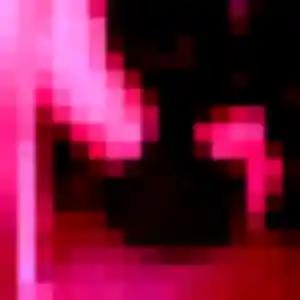 Photo de Elena à Marly (34 ans) - plan cul gratuit