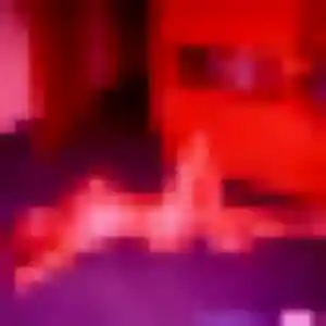 Ornella, 37 ans, dispo pour plan cul à Marly