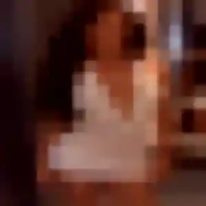 Contacte Tatiana, 33 ans à Marly en t'inscrivant