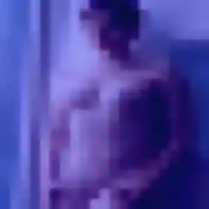 Photo privée de Gilberte, 24 ans à Marly-la-Ville - rencontre coquine