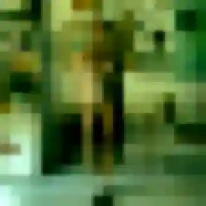 Louna de Marly-la-Ville, 34 ans - plan cul discret