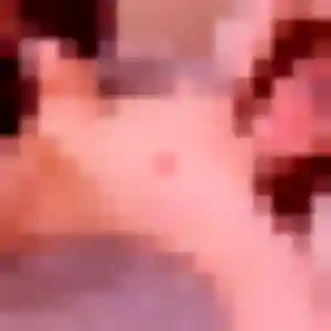 Profil de Salome à Marly-la-Ville (40 ans) - plan cul anonyme