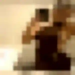 Jolie Cyrielle, 38 ans à Marly-le-Roi - la contacter