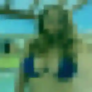 Albane, fille de 23 ans cherche plan cul à Marmagne