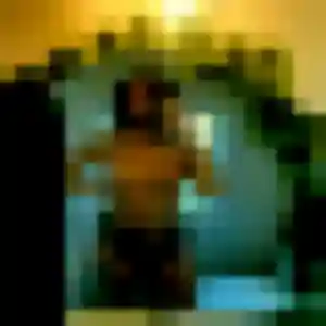 Photo sexy de Lamia, 24 ans à Marmagne - plan discret