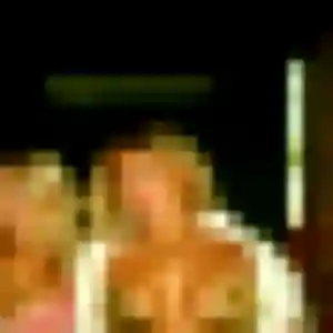 Marie-Line, 34 ans, dispo pour plan cul à Marmagne