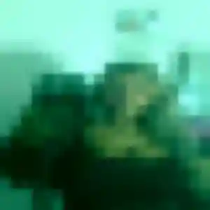 Perrine, femme de 43 ans veut plan cul à Marmagne