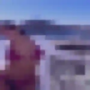 Rejoins Zephyrine, 39 ans à Marmagne en t'inscrivant