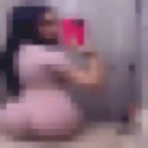 Profil de Louise à Marmande (44 ans) - plan cul gratuit