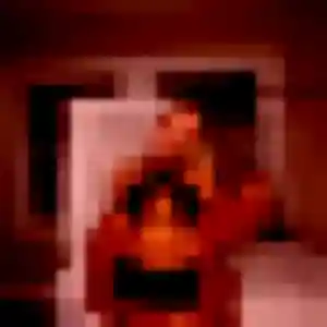 Marie-Claire, 39 ans, dispo pour plan cul à Marmande