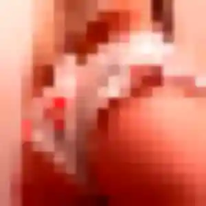 Stephanie, fille de 37 ans cherche plan cul à Marmande