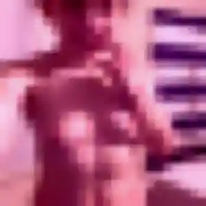 Yasmina, 32 ans, cherche un plan cul à Marmande