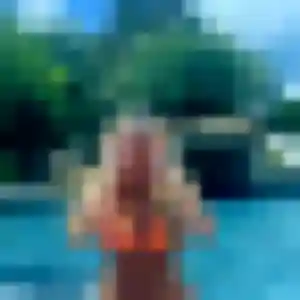 Sexy Christine, 33 ans à Marmanhac - la contacter