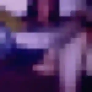 Photo privée de Laetitia, 26 ans à Marmanhac - rencontre sans lendemain