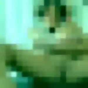 Photo sexy de Oumaima, 41 ans à Marmanhac - plan discret