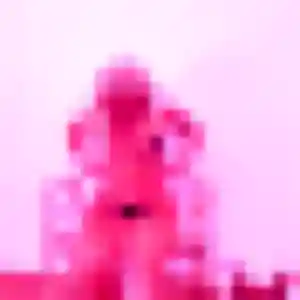 Photo sexy de Eliane, 45 ans à Marmoutier - rencontre sans lendemain