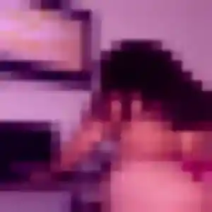 Photo sexy de Honorine, 39 ans à Marmoutier - rencontre sans lendemain