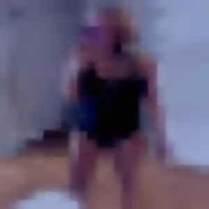 Leontine, fille de 41 ans veut plan cul à Marmoutier