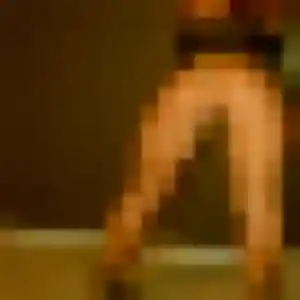 Margot, 42 ans, dispo pour plan cul à Marmoutier