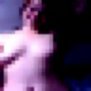 Violette, 25 ans, dispo pour plan cul à Marmoutier